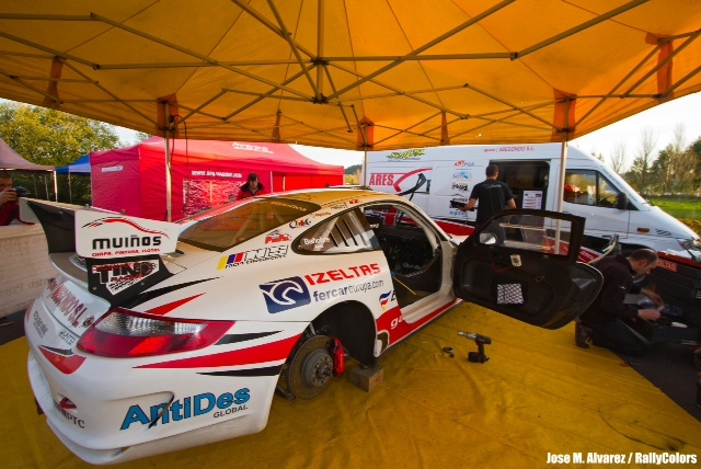 003 Rally Noia 2013 03